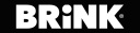 brink-logo